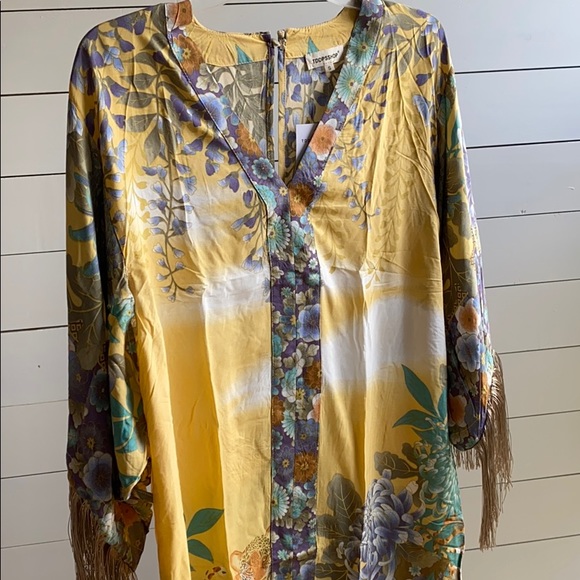 SOLD OUT - Picture 12 of 13